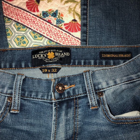 SOLD - Picture 3 of 5